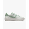 Nike Кросівки  W Af1 Plt.Af.Orm White Dx3730-300 38.5 - зображення 4