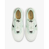 Nike Кросівки  W Af1 Plt.Af.Orm White Dx3730-300 38.5 - зображення 5