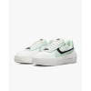 Nike Кросівки  W Af1 Plt.Af.Orm White Dx3730-300 38.5 - зображення 6