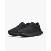 Nike Кросівки  React Infinity Run Flyknit 3 Black Dh5392-005 46 - зображення 6