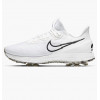 Nike Кросівки  Golf Shoes White Ct0540-133 42 - зображення 1