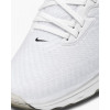 Nike Кросівки  Golf Shoes White Ct0540-133 42 - зображення 3