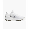 Nike Кросівки  Golf Shoes White Ct0540-133 42 - зображення 5