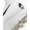 Nike Кросівки  Golf Shoes White Ct0540-133 42 - зображення 6