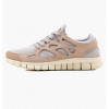 Nike Кросівки  Free Run 2 Beige 537732-013 42.5 - зображення 1