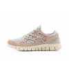 Nike Кросівки  Free Run 2 Beige 537732-013 42.5 - зображення 2