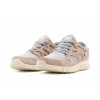 Nike Кросівки  Free Run 2 Beige 537732-013 42.5 - зображення 3