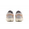 Nike Кросівки  Free Run 2 Beige 537732-013 42.5 - зображення 4