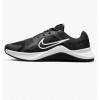 Nike Кросівки  Mc Trainer 2 Training Shoes Black Dm0824-003 40 - зображення 1