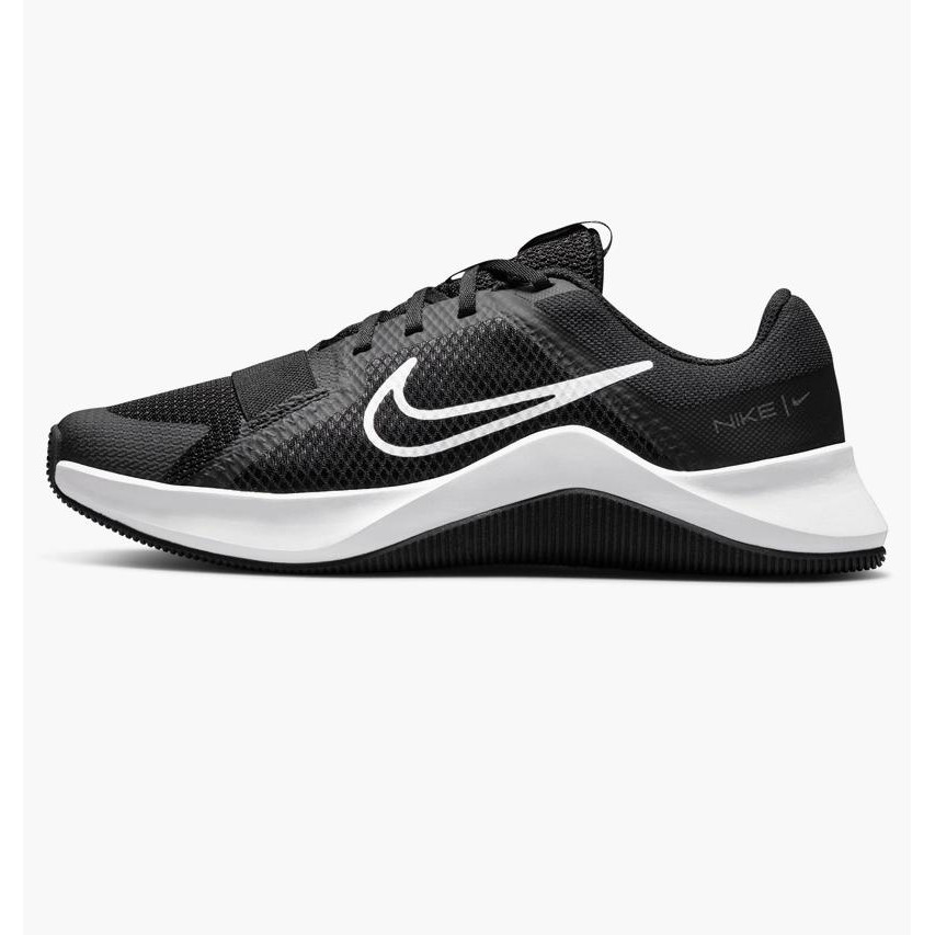 Nike Кросівки  Mc Trainer 2 Training Shoes Black Dm0824-003 40 - зображення 1