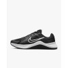 Nike Кросівки  Mc Trainer 2 Training Shoes Black Dm0824-003 40 - зображення 2