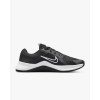 Nike Кросівки  Mc Trainer 2 Training Shoes Black Dm0824-003 40 - зображення 4