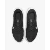 Nike Кросівки  Mc Trainer 2 Training Shoes Black Dm0824-003 40 - зображення 5