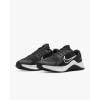 Nike Кросівки  Mc Trainer 2 Training Shoes Black Dm0824-003 40 - зображення 6