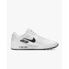 Nike Кросівки  Golf Shoe White CU9978-101 37.5 - зображення 4