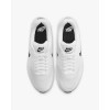 Nike Кросівки  Golf Shoe White CU9978-101 37.5 - зображення 5