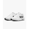 Nike Кросівки  Golf Shoe White CU9978-101 37.5 - зображення 6