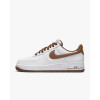 Nike Кросівки  Air Force 1 07 White Dh7561-100 48.5 - зображення 2