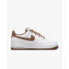 Nike Кросівки  Air Force 1 07 White Dh7561-100 48.5 - зображення 4