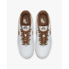 Nike Кросівки  Air Force 1 07 White Dh7561-100 48.5 - зображення 5