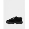 Nike Кросівки  Lahar Low Black Db9953-001 37.5 - зображення 2