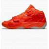 Nike Кросівки  Zion 2 Orange Dx5423-841 44.5 - зображення 1