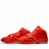 Nike Кросівки  Zion 2 Orange Dx5423-841 44.5 - зображення 4