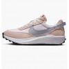 Nike Кросівки  Waffle Debut Beige Dh9523-603 38.5 - зображення 1