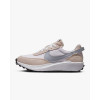 Nike Кросівки  Waffle Debut Beige Dh9523-603 38.5 - зображення 2