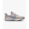 Nike Кросівки  Waffle Debut Beige Dh9523-603 38.5 - зображення 4