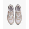 Nike Кросівки  Waffle Debut Beige Dh9523-603 38.5 - зображення 5