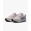 Nike Кросівки  Waffle Debut Beige Dh9523-603 38.5 - зображення 6