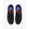 Nike Кросівки  Stay Loyal 2 Black Dq8401-048 45.5 - зображення 5