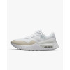 Nike Кросівки  Air Max Systm White Dm9537-101 44 - зображення 2