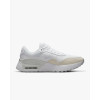 Nike Кросівки  Air Max Systm White Dm9537-101 44 - зображення 6