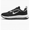 Nike Кросівки  Air Max Ap Black CU4870-001 41 - зображення 1