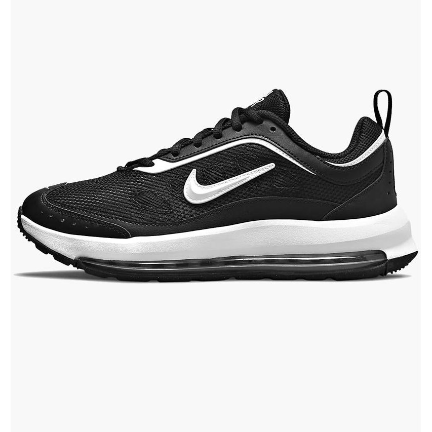 Nike Кросівки  Air Max Ap Black CU4870-001 41 - зображення 1