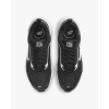 Nike Кросівки  Air Max Ap Black CU4870-001 41 - зображення 5