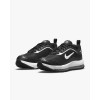 Nike Кросівки  Air Max Ap Black CU4870-001 41 - зображення 6