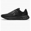 Nike Кросівки  Revolution 6 NN Black DC3728-001 46 - зображення 1