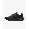 Nike Кросівки  Revolution 6 NN Black DC3728-001 46 - зображення 2