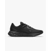 Nike Кросівки  Revolution 6 NN Black DC3728-001 46 - зображення 4