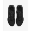 Nike Кросівки  Revolution 6 NN Black DC3728-001 46 - зображення 5