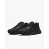 Nike Кросівки  Revolution 6 NN Black DC3728-001 46 - зображення 6