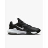 Nike Кросівки  Air Max Impact 4 Basketball Shoes Black Dm1124-001 45.5 - зображення 4