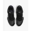 Nike Кросівки  Air Max Impact 4 Basketball Shoes Black Dm1124-001 45.5 - зображення 5