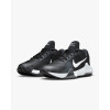 Nike Кросівки  Air Max Impact 4 Basketball Shoes Black Dm1124-001 45.5 - зображення 6