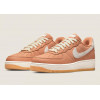 Nike Кросівки  Air Force 1 07 Craft Les Beige Do6676-200 40 - зображення 3