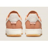 Nike Кросівки  Air Force 1 07 Craft Les Beige Do6676-200 40 - зображення 6