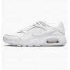 Nike Кросівки  Mens Shoes White Dh9636-101 44 - зображення 1